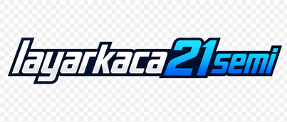 Logo layarkaca21semi